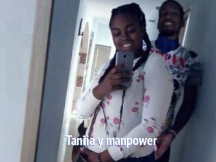 Taniia_y_manpower