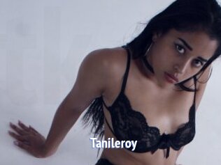 Tanileroy