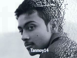 Tanmoy14