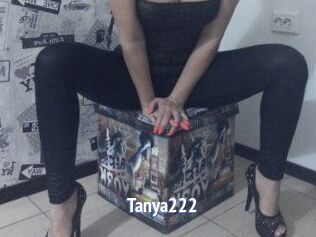 Tanya222