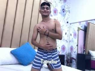 Taowhu