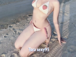 tara_sexy95 Telefon Kontakte