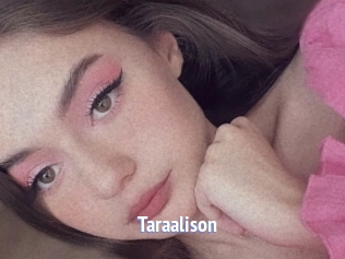 Taraalison