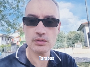 Tarabas