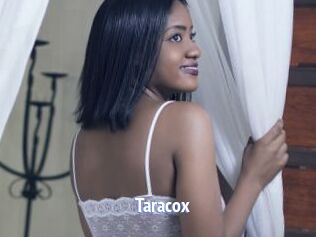 Taracox