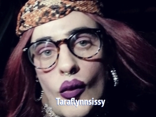 Taraflynnsissy