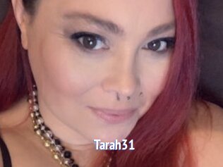 Tarah31