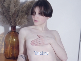 taralaw Telefon Kontakte
