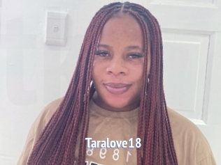 taralove18 Telefon Kontakte