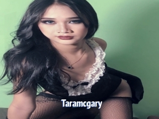 taramcgary Telefon Kontakte