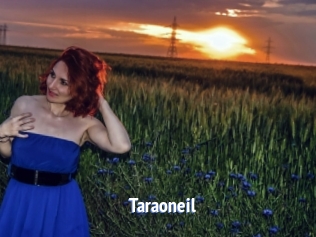 Taraoneil