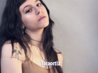 Taraortiz
