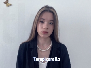 Tarapicarello