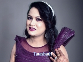 Tarasharif