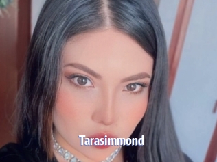 Tarasimmond