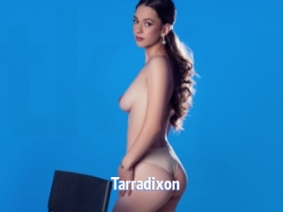 Tarradixon