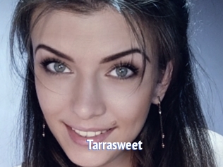 Tarrasweet