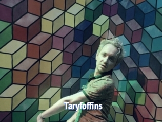 taryfoffins Telefon Kontakte
