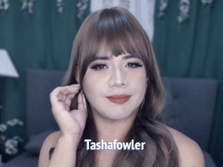 Tashafowler