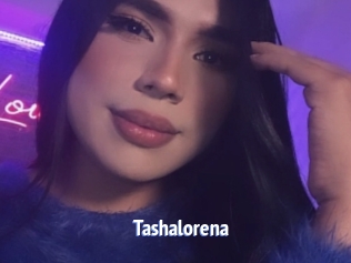 Tashalorena