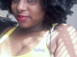 Tashap