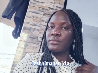 Tashnimapatricia
