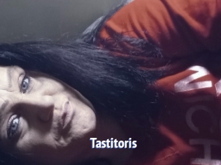 Tastitoris