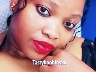 Tastyboobiesxx