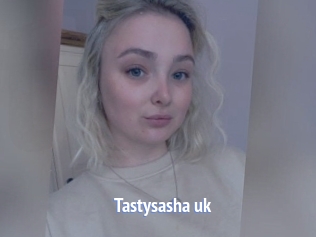 Tastysasha_uk