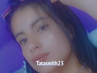 Tatasmith23