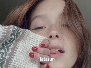 Tatasun