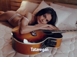 Tatavegan