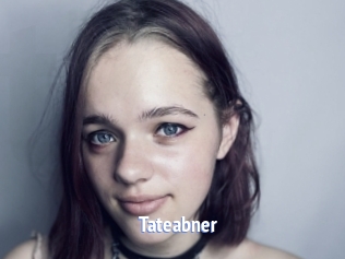 Tateabner