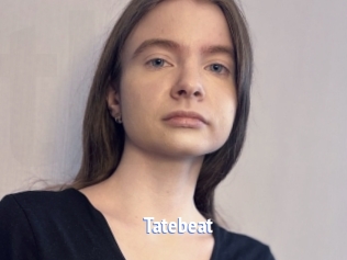 Tatebeat