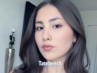Tatebeech
