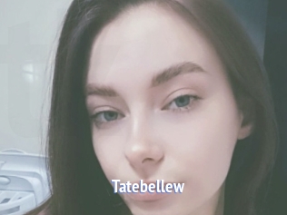 Tatebellew