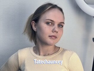 Tatechauncey