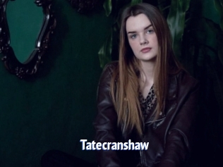 Tatecranshaw