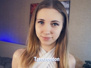 tatecreedon Telefon Kontakte