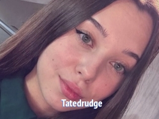 Tatedrudge