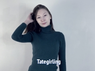 Tategirling