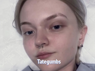 Tategumbs