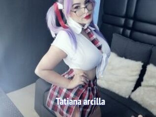 Tatiana_arcilla