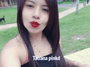 Tatiana_pinkd