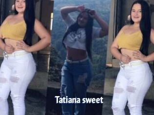 Tatiana_sweet