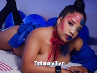 Tatianamillerr