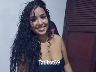 Tatihot69