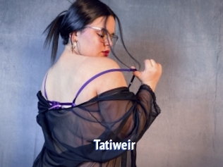 Tatiweir