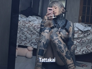 Tattakai