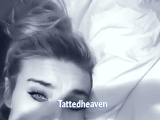 Tattedheaven